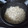クックZ517T3☆'s cooksnap of when they made 白だしで簡単☆たけのこご飯.