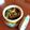 カフェドチワワ♡'s cooksnap of when they made 【農家のレシピ】小松菜ふりかけ.