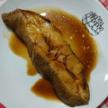た～ﾁｬﾝmama's cooksnap of when they made 【基本】簡単！魚の煮付け.