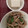 ﾌﾞﾚﾝﾀﾞ's cooksnap of when they made 簡単＆節約！もやしDE青椒肉絲♪.