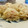 Maruchina's cooksnap of when they made 楽々焼売☆混ぜて皮を乗せるだけ.