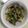 クックMVXCM0☆'s cooksnap of when they made なすと厚揚げの甘辛みそ炒め.