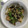 クックMVXCM0☆'s cooksnap of when they made なすと厚揚げの甘辛みそ炒め.
