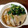 ププぞう's cooksnap of when they made ほうれん草とチーズの豚肉巻き.