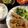 ププぞう's cooksnap of when they made 豚ヒレ肉の照り焼き.