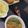 2児ママみきてぃ's cooksnap of when they made 野菜たっぷりコンソメスープ.
