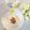 おかゆくんのまま's cooksnap of when they made 犬も人間も食べられる誕生日ケーキ.