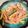 クックZJWPGX☆'s cooksnap of when they made 持ち帰りポテト救済！ジャーマンポテト風.