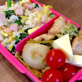 ばたみそーぱん☆'s cooksnap of when they made 簡単てりてりうまぁ❤大根のオイスター煮.