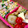 ばたみそーぱん☆'s cooksnap of when they made 簡単てりてりうまぁ❤大根のオイスター煮.