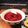 クック5E2Q86☆'s cooksnap of when they made ロシア人が認めた本場家庭の味『ボルシチ』.