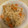 ピーナッツ子♪'s cooksnap of when they made 「だし」にこだわる！本格・筍ご飯！.