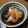 ramieru's cooksnap of when they made 揚げなすとキムチの和え物.