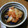 ramieru's cooksnap of when they made 揚げなすとキムチの和え物.