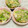 さくらん餅's cooksnap of when they made さやえんどうの卵とじ.