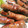 DORA＊DORA's cooksnap of when they made ニラの豚肉巻き 南蛮ソース炒め.