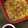 chobharu's cooksnap of when they made 小麦粉不使用！ねぎたっぷりねぎ焼き♪.