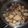 クックZ517T3☆'s cooksnap of when they made 雑な男の料理！竹の子と鶏肉の煮物.