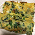 かずみ0125's cooksnap of when they made 卵焼き 簡単 寿司屋.