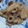 クックZ517T3☆'s cooksnap of when they made たけのこと鶏肉の煮物♪.