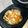 クックKMWHUU☆'s cooksnap of when they made たけのこ鶏肉の炊き込みご飯✾.