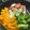 虹色♪︎ちゅーりっぷ's cooksnap of when they made かぼちゃとウインナーのアヒージョ.