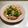 watership's cooksnap of when they made さやえんどうとウインナーの卵炒め.
