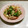 watership's cooksnap of when they made さやえんどうとウインナーの卵炒め.