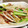 クックMI445J☆'s cooksnap of when they made 豚肉ともやし小松菜の和風炒め.