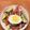 ちゃいこっちゃん's cooksnap of when they made とっても簡単アボカドスパム丼.