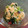 aki929's cooksnap of when they made 白だしで作る白和え.