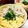 ゆこPIN's cooksnap of when they made 液体塩こうじで塩そぼろ丼♪.