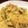 G☆Ponchi's cooksnap of when they made 焼きそば麺で簡単チヂミ.