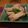 ぷる＆まりー's cooksnap of when they made 梅と大葉でさっぱり蒸し豚.