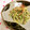 ちわここ's cooksnap of when they made 筍のきんぴら　山椒風味.