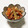 ✯聖夢✯'s cooksnap of when they made ★弁当の定番★ちくわと人参の炒め煮★.