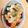 クックight☆'s cooksnap of when they made ジャガイモのトマトグラタン.