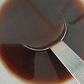 カクヨ's cooksnap of when they made 【自家製たれ】すき焼きのたれ（割下）　.