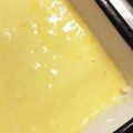 tocoletti's cooksnap of when they made 簡単バッター液.