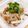 hitomi♪＊'s cooksnap of when they made 簡単 納豆大根♪.