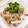 hitomi♪＊'s cooksnap of when they made 簡単 納豆大根♪.