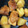クックD4EFFL☆'s cooksnap of when they made てりたま丼.