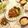 あやたまご0706's cooksnap of when they made 筍とひき肉だけ！ の春巻き.