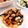 クックE662AA☆'s cooksnap of when they made ひじきと人参油揚げの大豆煮.