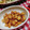 にゃにゃ☆☆☆'s cooksnap of when they made 学校給食　大豆の揚げ煮.