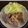 2525コック's cooksnap of when they made サクッふわ〜♪めかじきの竜田揚げ.