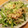 かなりんココりん's cooksnap of when they made 豚こまと水菜のねぎダレ炒め！.