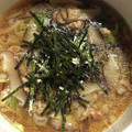 トコタン's cooksnap of when they made 蕎麦の実で作る♪むき蕎麦ｂｙ山形.