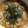 トコタン's cooksnap of when they made 蕎麦の実で作る♪むき蕎麦ｂｙ山形.