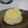 zakkiiM's cooksnap of when they made はちみつカスタードプリン.